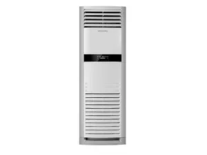 AIR COND YOSHIRO YAC-FS60T23W KIT