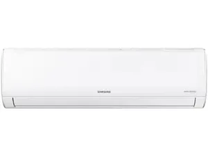 AIR COND SAMSUNG AR09TXHQASINUA-KIT