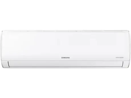 AIR COND SAMSUNG AR09TXHQASINUA-KIT — kondisionerlər
