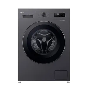 LG F2Y1QYP6J