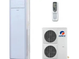 Gree GVA55AL-150kv