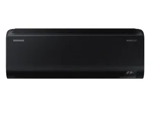 AIR COND SAMSUNG AR12CXFCABT-KIT