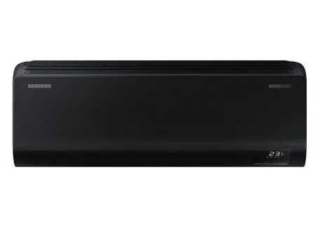 AIR COND SAMSUNG AR12CXFCABT-KIT — kondisionerlər