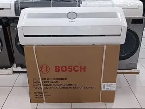 BOSCH AOI24NW10U