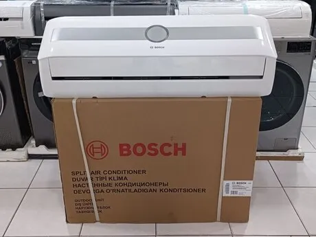 BOSCH AOI24NW10U — kondisionerlər