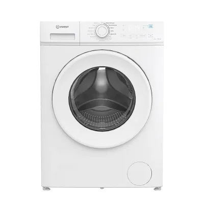 INDESIT IMA 762 TIME GC — стиральные машины