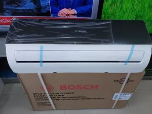 BOSCH ASI12XB30U