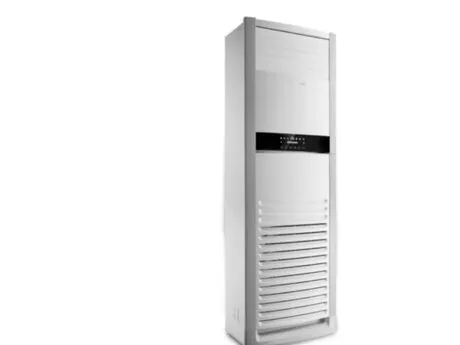 HOFFMANN FSOAC-60/FD — kondisionerlər