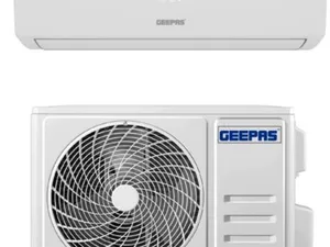 Geepas GAC S1264 THC 12000 BTU