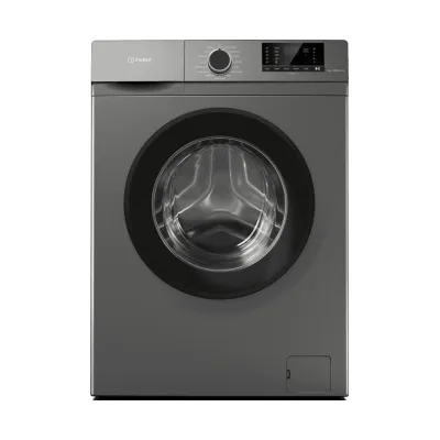 INDESIT IMA 664 MY TIME GC — стиральные машины