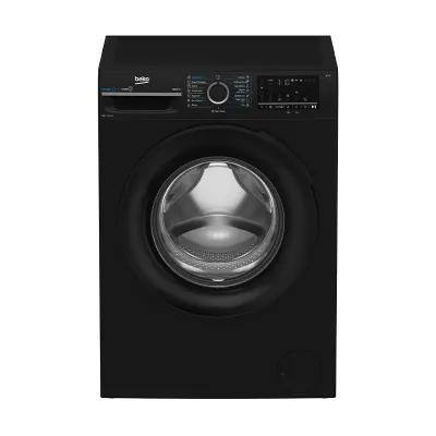 BEKO WFST 87XB — paltaryuyan maşınlar