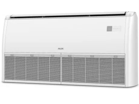 Döşəmə-tavan kondisioneri AUX ALCF-H24/4R1F (24000 BTU) — кондиционеры