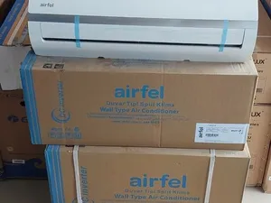 Airfel LTXM50NV1B