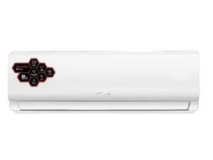 AIR COND YOSHIRO YAC-S24OT0W KIT