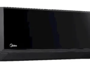 Midea AG-12N8D1