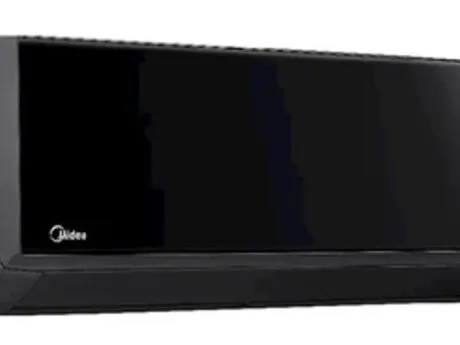 Midea AG-12N8D1 — кондиционеры