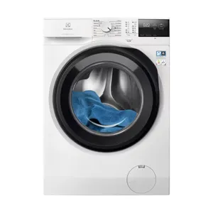 ELECTROLUX EWS6427BE