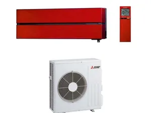 MITSUBISHI ELECTRIC MSZ-LN60VGR / MUZ-LN60VG