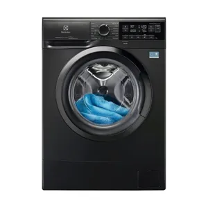 ELECTROLUX EWS6327DXE