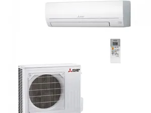 MİTSUBİSHİ ELECTRİC MSZ-HR25VFK / MUZ-HR25VF