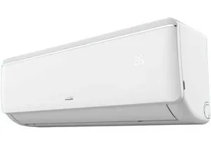 AUX ASW-H12A4/QD3DI-12000BTU İNVERTER
