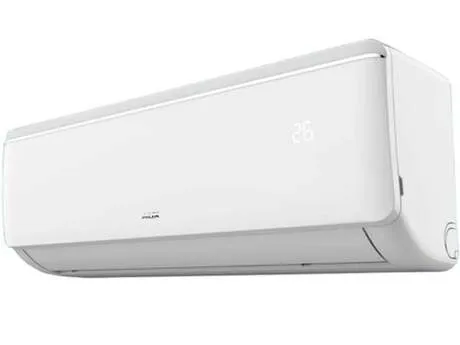 AUX ASW-H12A4/QD3DI-12000BTU İNVERTER — kondisionerlər