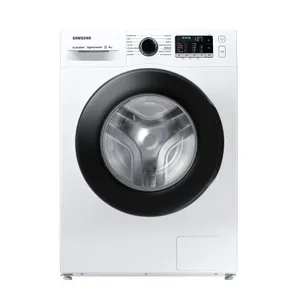 SAMSUNG WW80AGAS21AELP
