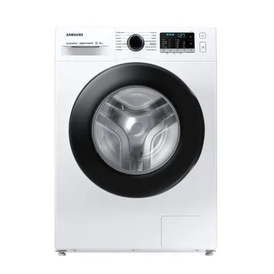 SAMSUNG WW80AGAS21AELP — paltaryuyan maşınlar