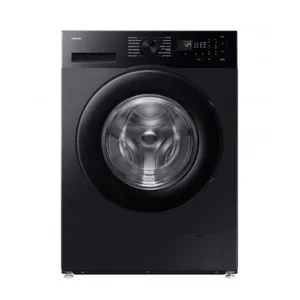 SAMSUNG WW90DG5U34ABLP