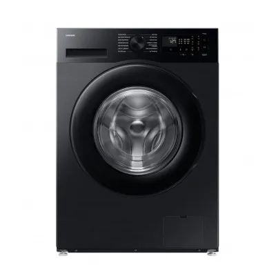 SAMSUNG WW90DG5U34ABLP — стиральные машины
