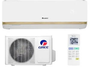 Gree 70-80 m²