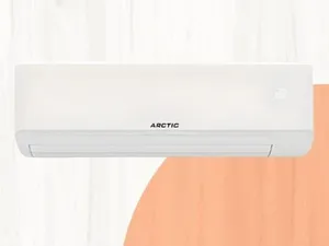 Arctic ARCSIM4AW12HE 12000 BTU