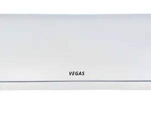 Vegas TACCM-V09CHSA/XA51