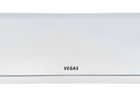 Vegas TACCM-V09CHSA/XA51 — kondisionerlər