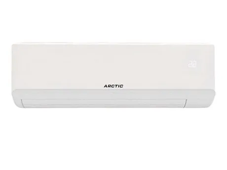 Kodisioner "Arctic ARCSIM4AW18HE 18000 BTU — kondisionerlər