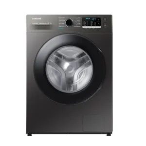 SAMSUNG WW80AGAS21AXLP