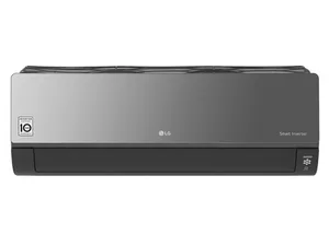 LG İnverter 30m2