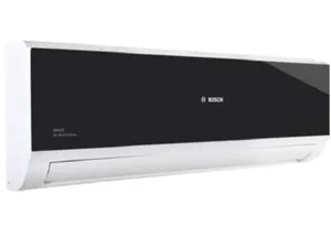 Aır Cond BOSCH ASI12XB30U-KIT