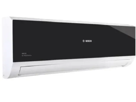 Aır Cond BOSCH ASI12XB30U-KIT — кондиционеры