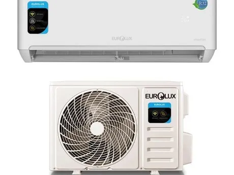 Eurolux-EUROLUX -EU-AC12CHS32TWIP-POLARİS — kondisionerlər