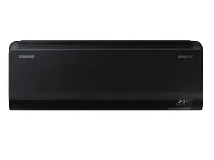 AIR COND Samsung AR18CXFCABT-KIT