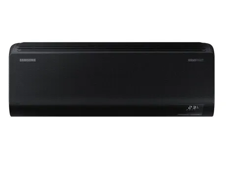 AIR COND Samsung AR18CXFCABT-KIT — kondisionerlər