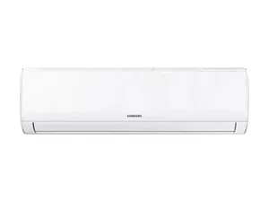 AIR COND SAMSUNG AR18BXHQASINUA-KIT