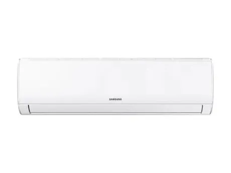 AIR COND SAMSUNG AR18BXHQASINUA-KIT — kondisionerlər