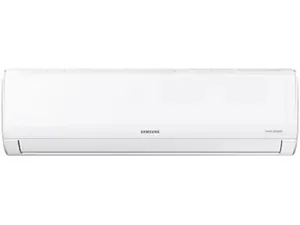 AIR COND SAMSUNG AR12TXHQASINUA-KIT