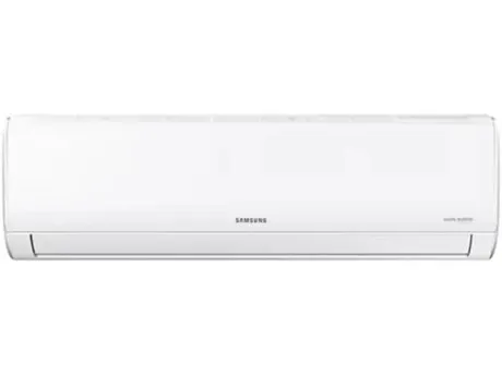 AIR COND SAMSUNG AR12TXHQASINUA-KIT — kondisionerlər