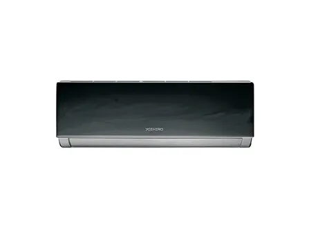 AIR COND YOSHIRO YAC-S18OT0B KIT — кондиционеры