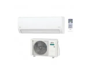 Gree GWH12ATBXB-K6DNA1D/I İnverter kondisioneri