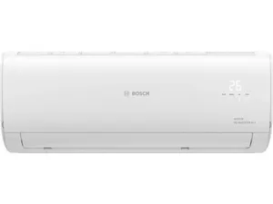 AIR COND YOSHIRO YAC-C24IN800W INV-KIT
