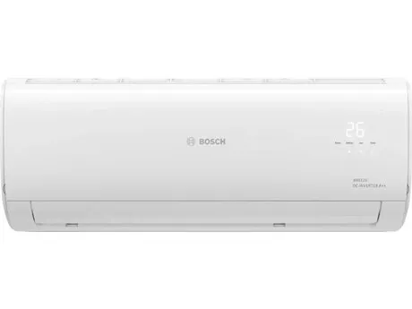 AIR COND YOSHIRO YAC-C24IN800W INV-KIT — kondisionerlər